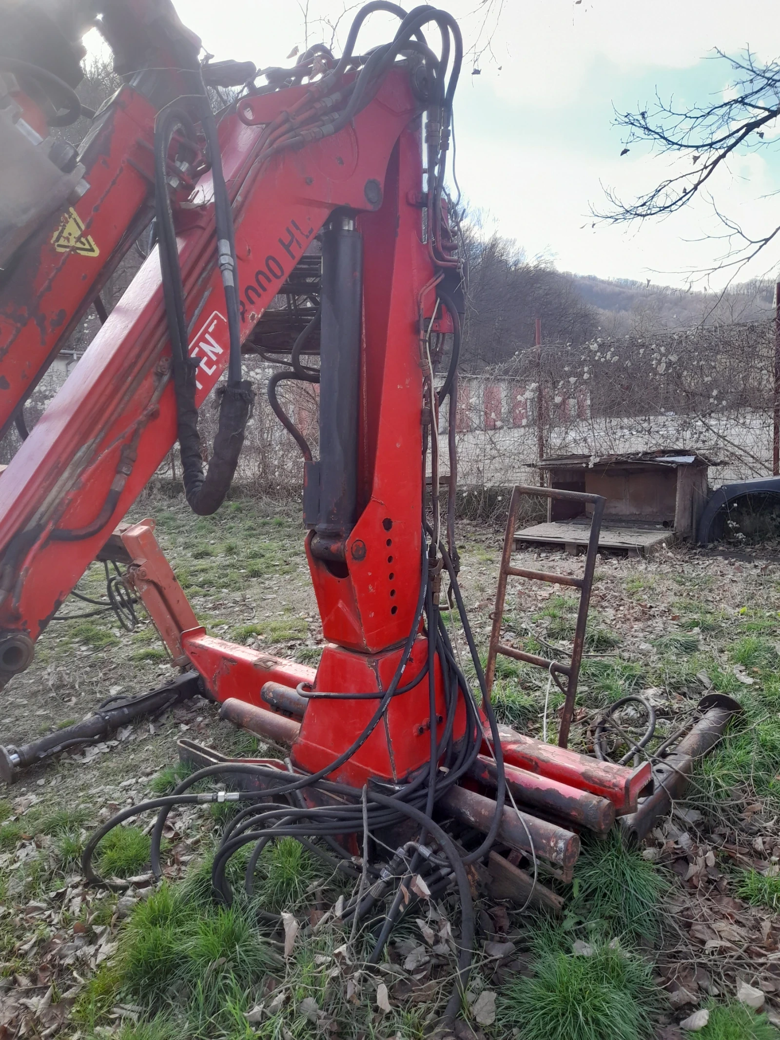 Man 26.403  - изображение 4