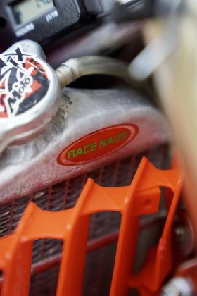 Honda Crf 450R TUNING/STARTER/TRACTION/LAUNCH/MAPPING, снимка 12