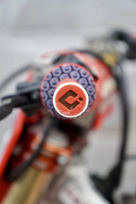 Honda Crf 450R TUNING/STARTER/TRACTION/LAUNCH/MAPPING, снимка 11