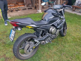 Yamaha XJ6 | Mobile.bg    5