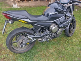 Yamaha XJ6 | Mobile.bg    4