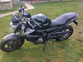 Yamaha XJ6 | Mobile.bg    2