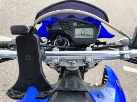 Yamaha Xt X | Mobile.bg    6