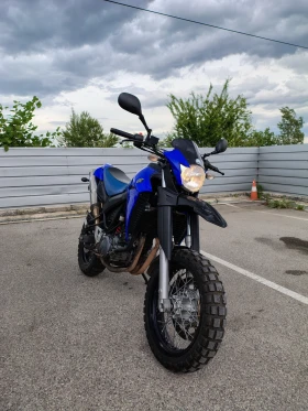 Yamaha Xt X | Mobile.bg    2