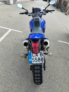 Yamaha Xt X | Mobile.bg    3