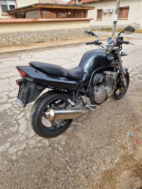Suzuki Bandit 2 | Mobile.bg    3