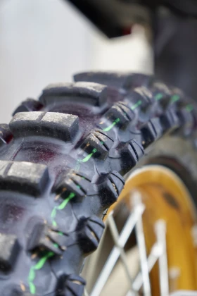 Honda Crf 450R TUNING/TRACTION/LAUNCH CONTROL/MAPPING | Mobile.bg � ����� ������ 7