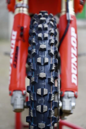 Honda Crf 450R TUNING/TRACTION/LAUNCH CONTROL/MAPPING | Mobile.bg � ����� ������ 6