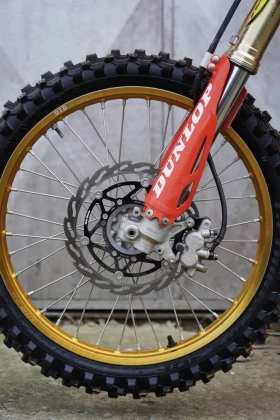 Honda Crf 450R TUNING/TRACTION/LAUNCH CONTROL/MAPPING | Mobile.bg � ����� ������ 10