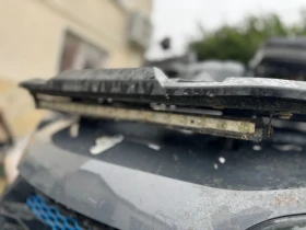 Segway Powersports ATV-Snarler Б категория AT6L EPS Limited Подгрев/App/FULL, снимка 10