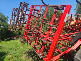 Култиватор Друга марка, снимка 4