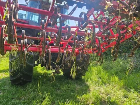 Култиватор Друга марка, снимка 3