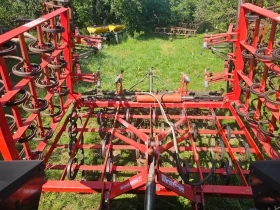 Култиватор Друга марка, снимка 1