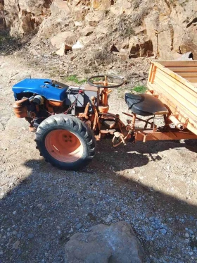 Специализирани машини Paksan, снимка 4