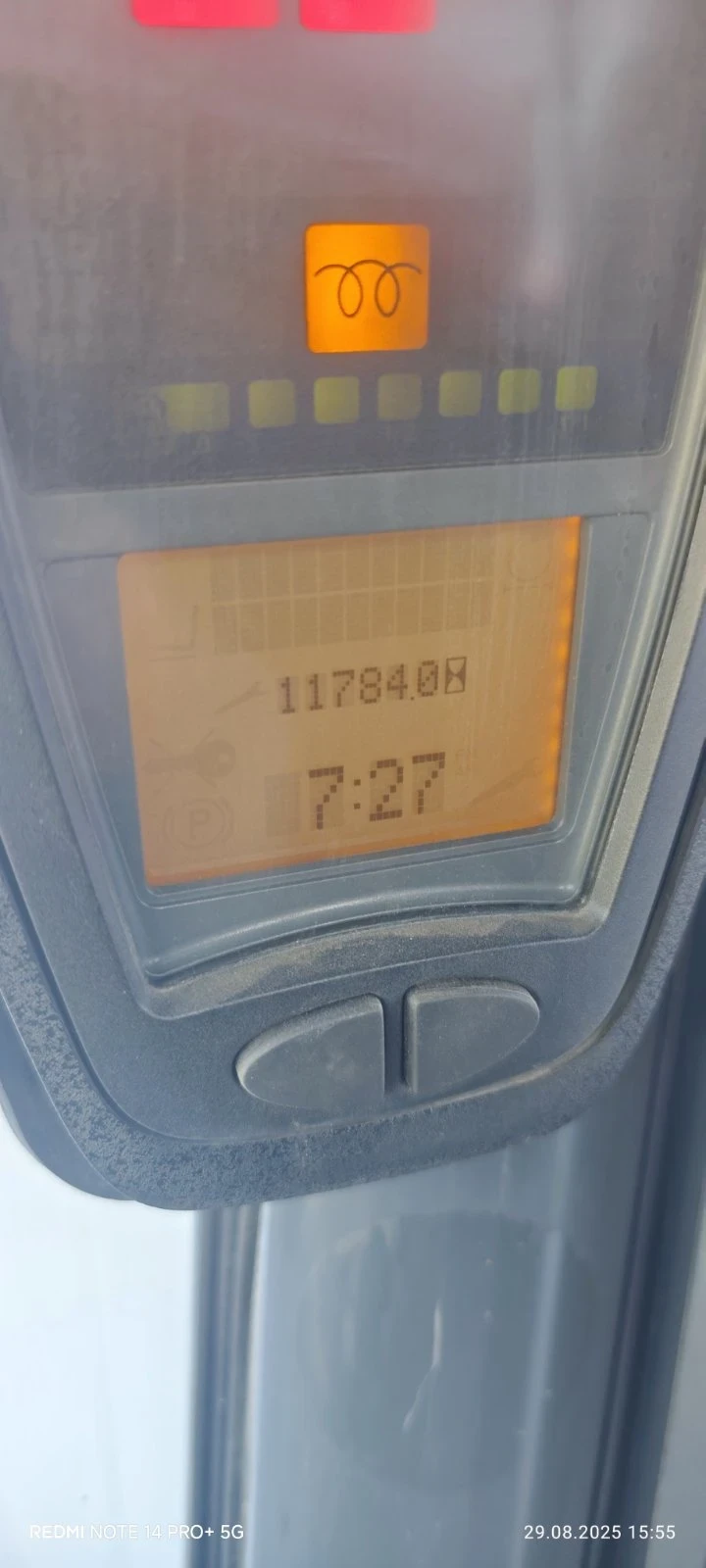  Linde  | Mobile.bg   10