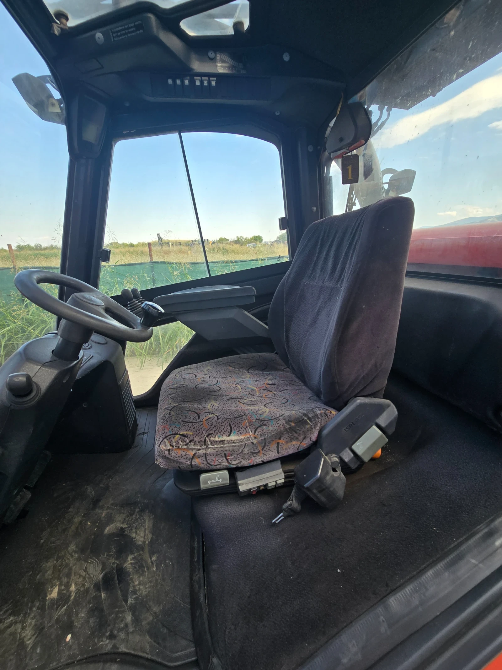  Linde  | Mobile.bg   6