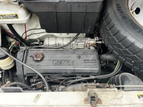  Knaus Fiat Dukato 2, 5 td  | Mobile.bg    5
