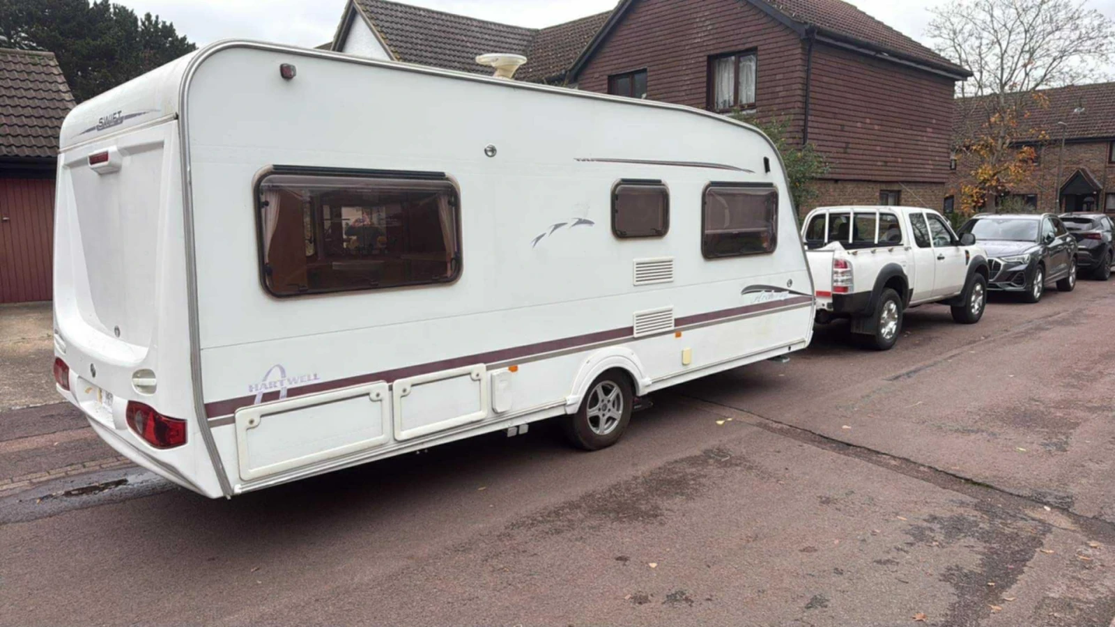 �������� ABI | Mobile.bg � ����������� 1