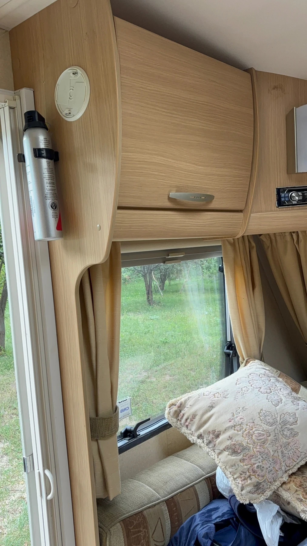 �������� ABI | Mobile.bg � ����������� 11