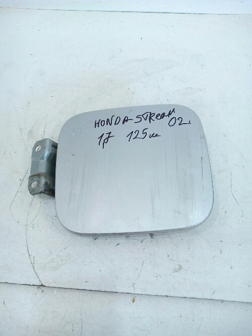 Капачка резервоар Хонда Стрийм външна