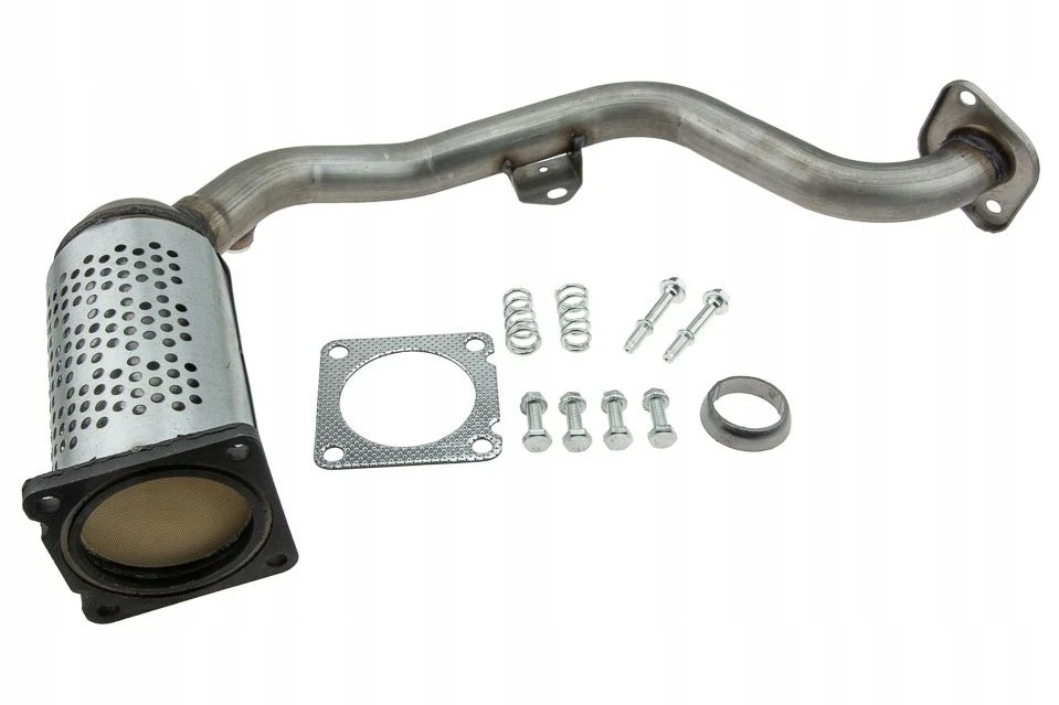  PEUGEOT 307 1.4,1.6 2000- / CITROEN C4 1.6 2006- | Mobile.bg   1