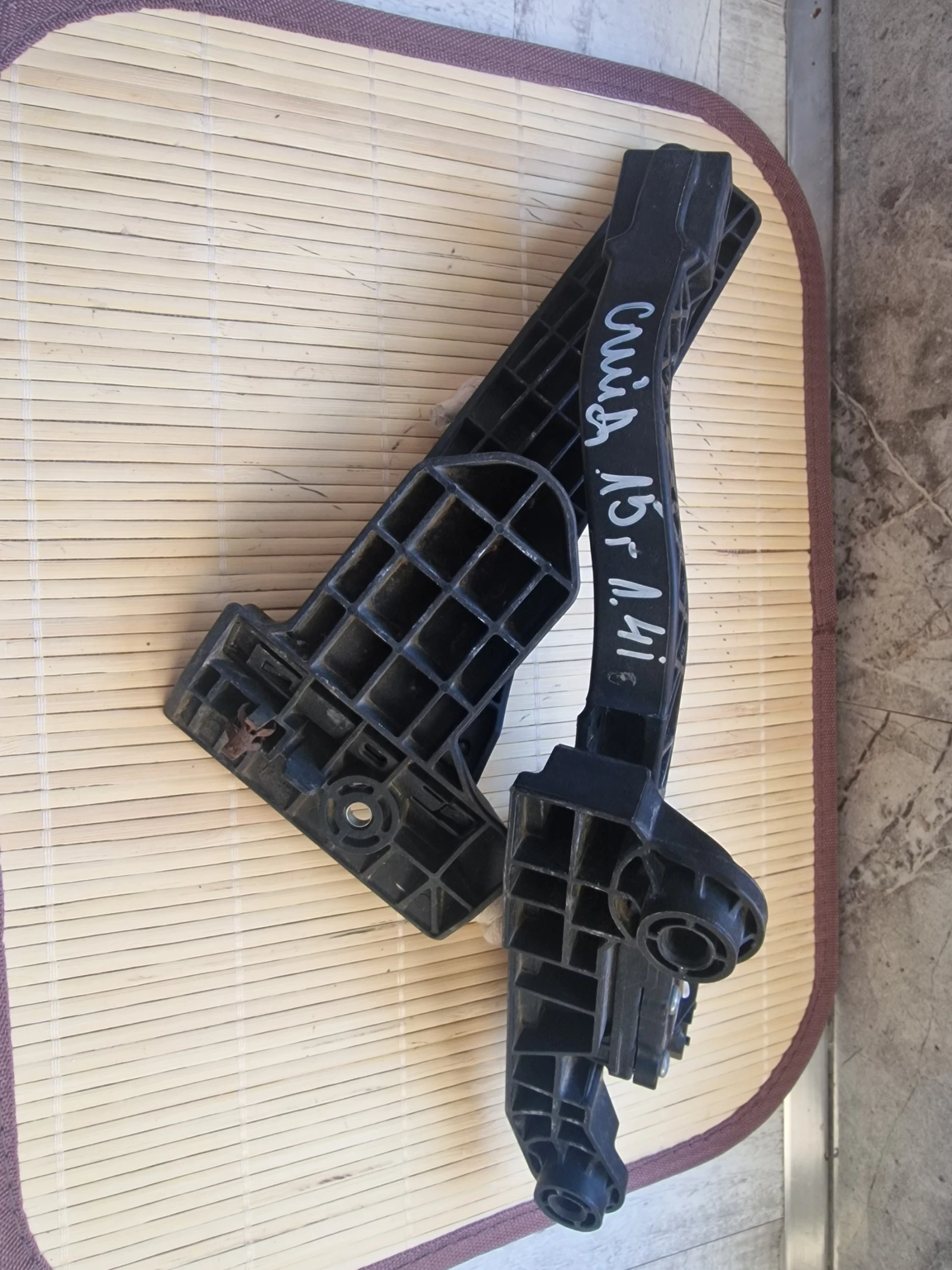 32700-3XXXX����� ��� HYUNDAI i30 1.4i Kia CEED | Mobile.bg � ����������� 4