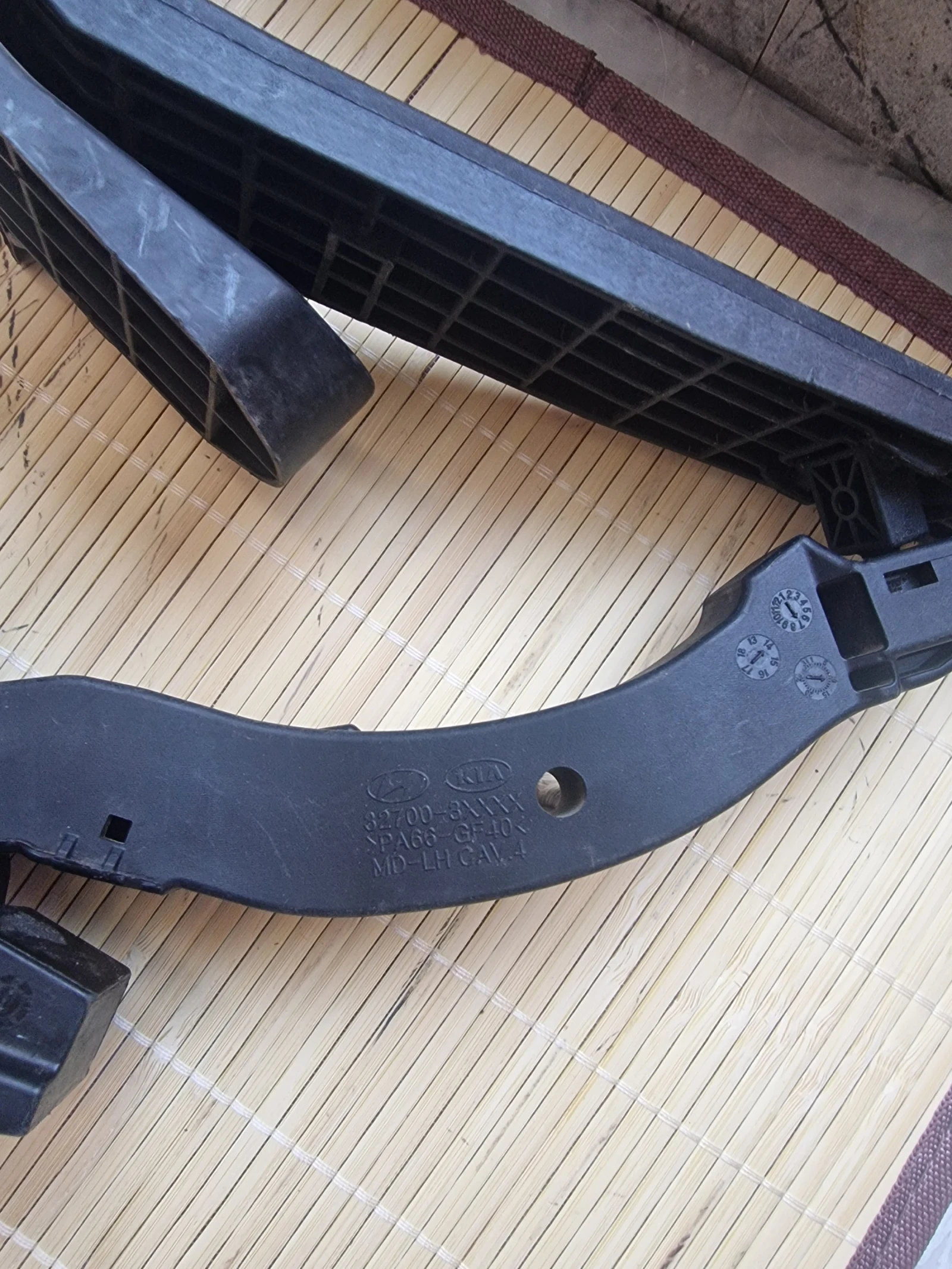 32700-3XXXX����� ��� HYUNDAI i30 1.4i Kia CEED | Mobile.bg � ����������� 2