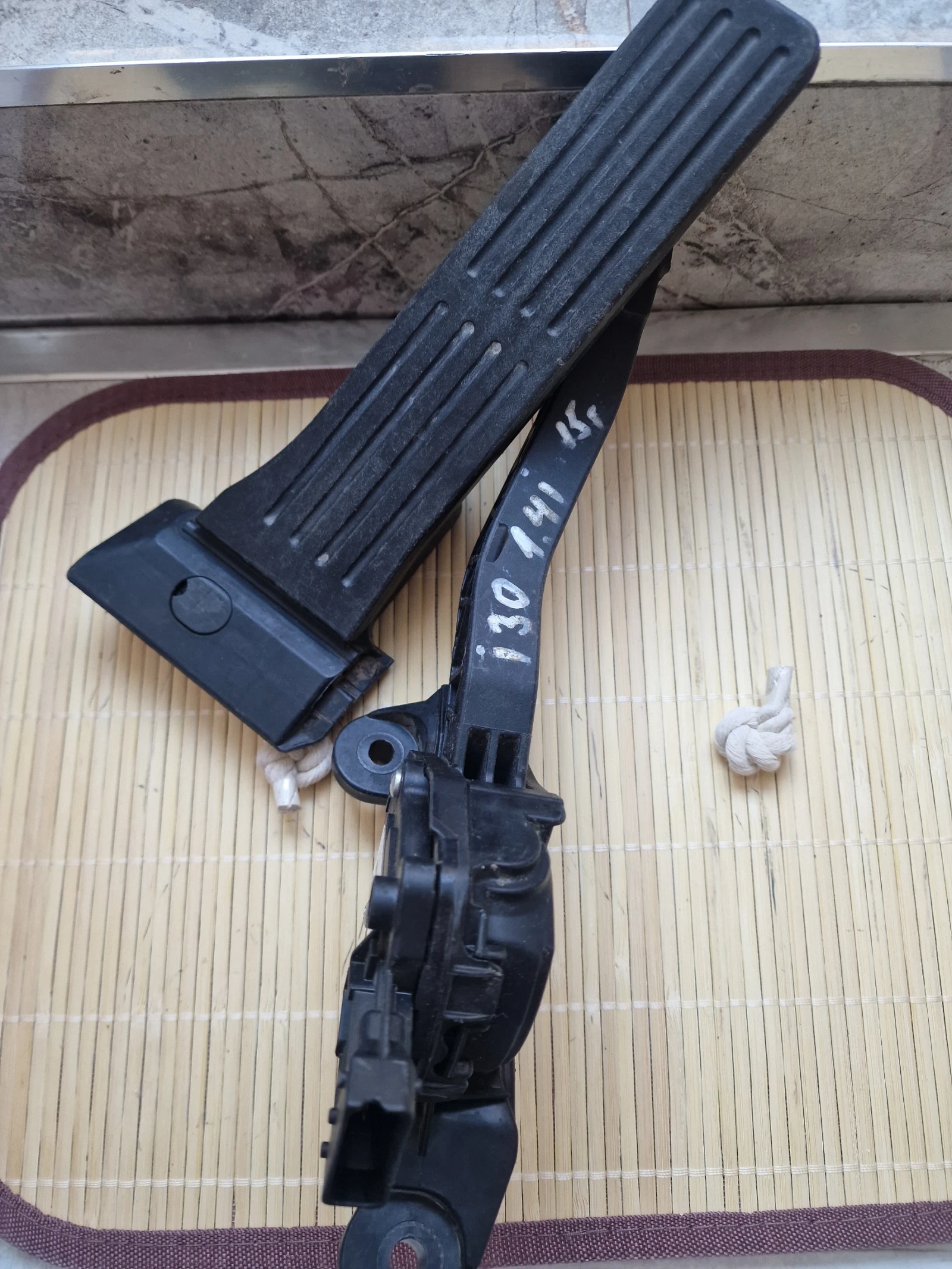 32700-3XXXX����� ��� HYUNDAI i30 1.4i Kia CEED | Mobile.bg � ����������� 3