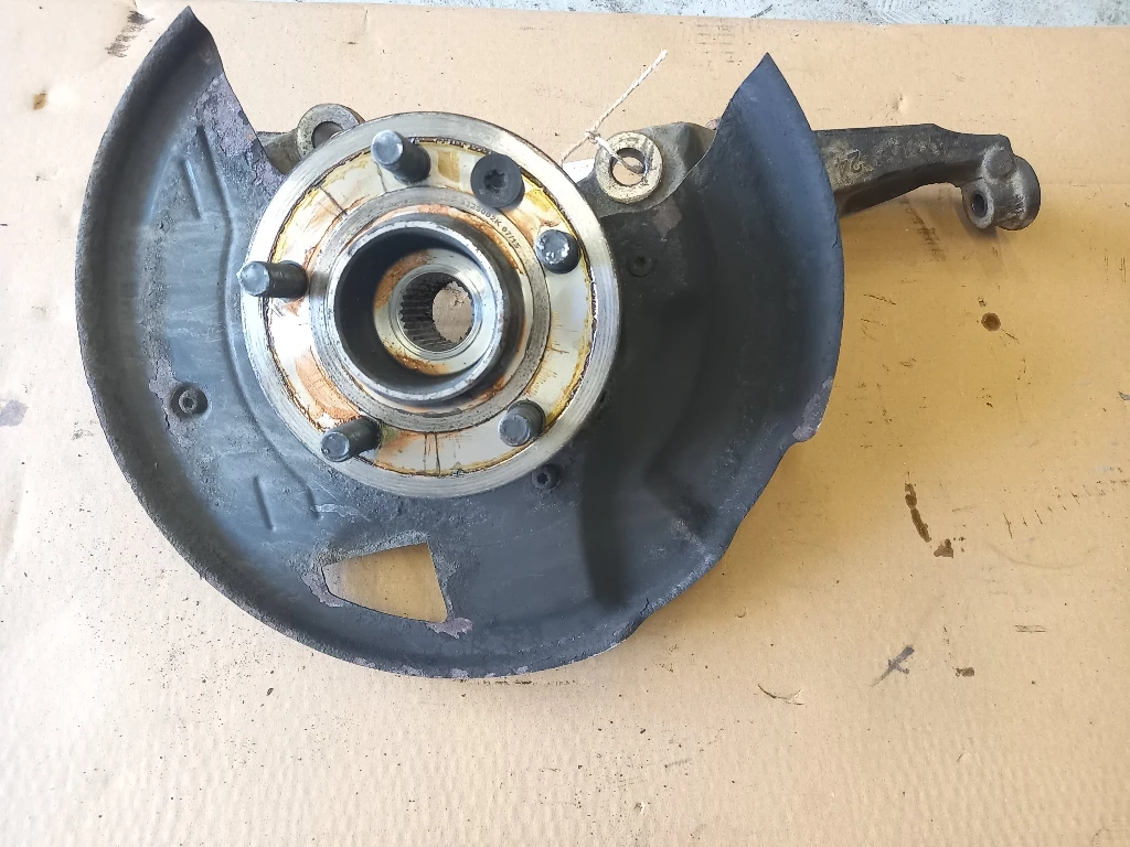       , 3 2.7  | Mobile.bg   1