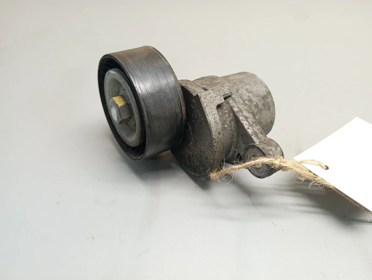 ������� ������ ����� ���� 2008 1.6��� (2) | Mobile.bg � ����������� 1