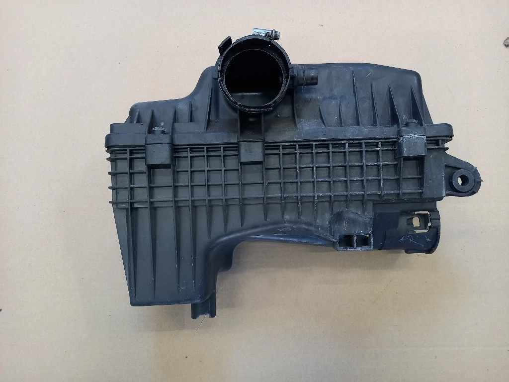 ����� �������� ������ ������� �4 1.4� (1) | Mobile.bg � ����������� 1