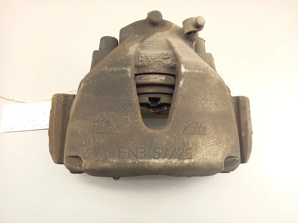 �������� ������ ������ ��� ���� ����� � ������ 1.7����  | Mobile.bg � ����������� 1