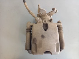 Спирачен апарат заден десен Опел Инсигния 2.0цдти комби 