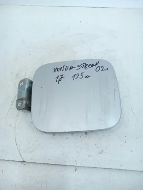 ����� �� �������� �� ������� ��������� ����� ������ ������