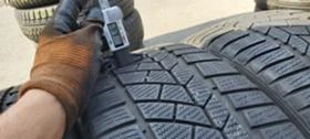 Гуми Зимни 225/50R17, снимка 4