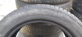Гуми Зимни 225/50R17, снимка 6