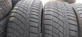 Гуми Зимни 225/50R17, снимка 2