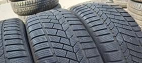 Гуми Зимни 225/50R17, снимка 3