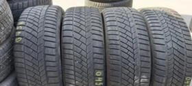 Гуми Зимни 225/50R17, снимка 1