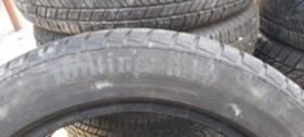 Гуми Зимни 225/50R17, снимка 5