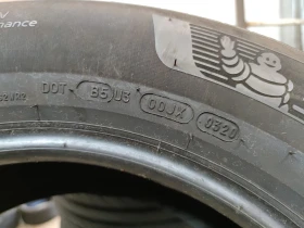 Гуми Летни 255/60R18, снимка 10 - Гуми и джанти - 47302881