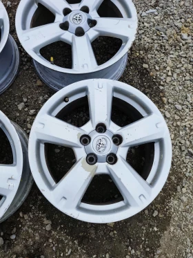 ������ �� Toyota Rav4 | Mobile.bg � ����� ������ 3