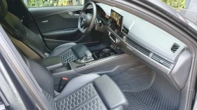 Audi Rs4 EXLUSIVE, снимка 7