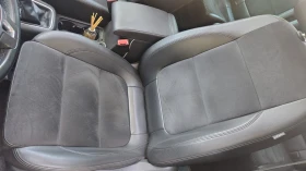 VW Sharan 2000tdi 140, снимка 2