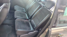 VW Sharan 2000tdi 140, снимка 3