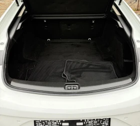 Opel Insignia Grand Sport   1.6 CDTI   136 к.с.   Ръчна   2018 г, снимка 4