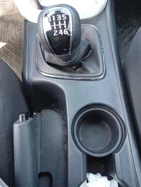 Kia Ceed, снимка 4