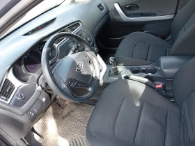 Kia Ceed, снимка 3