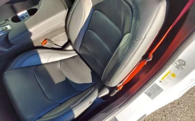 Chevrolet Camaro * LT1 * CARFAX * , снимка 5