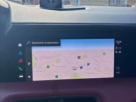 Porsche Taycan * Turbo S AWD * DISTRONIC * 360 * КЛИП , снимка 12